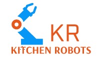 kitchenrobots